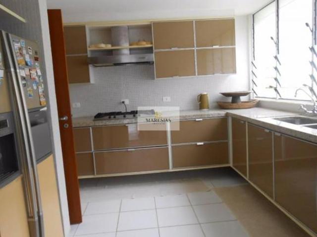 Casa à venda em Maresias