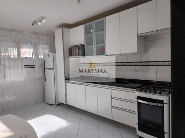 Casa à venda em Maresias