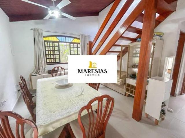 Casa à venda em Maresias