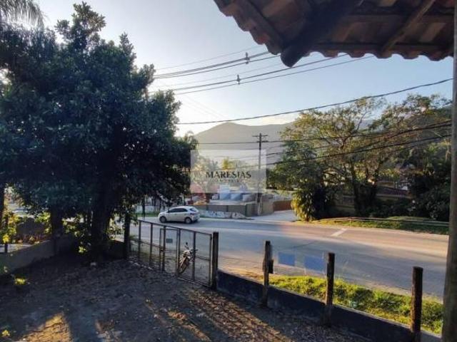 Casa à venda em Maresias