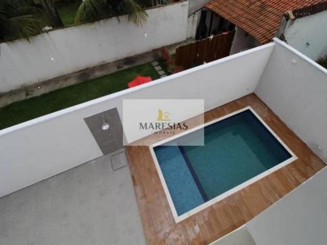 Casa à venda em Maresias