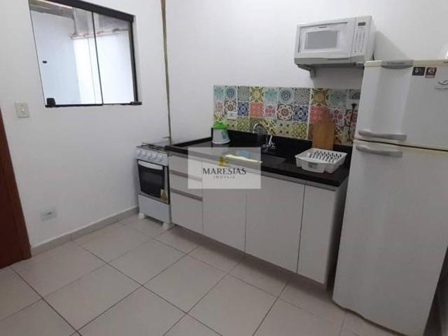 Casa à venda em Maresias