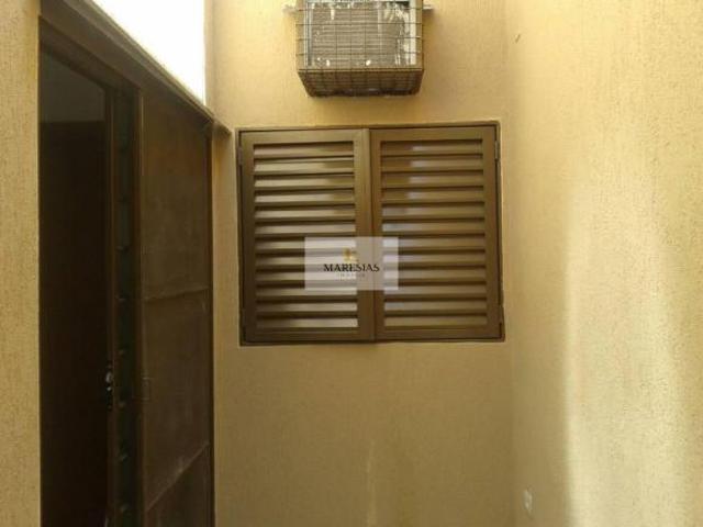 Casa à venda em Maresias