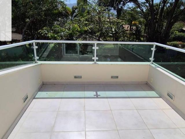 Casa à venda em Maresias