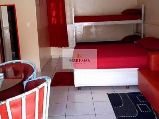 Casa à venda em Maresias