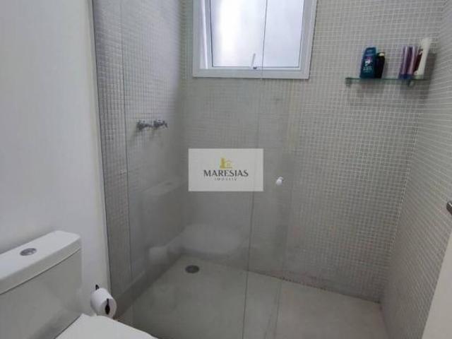 Casa à venda em Maresias
