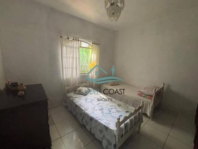 Casa à venda em Maresias – Terreno de 395 m² São Sebastião/SP