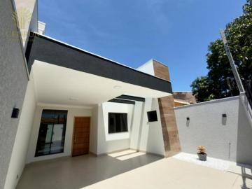 Maringá, Paraná, Paraná - Garagem, Churrasqueira