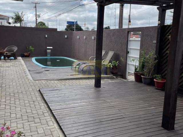 Casa à venda em Maria Antonieta