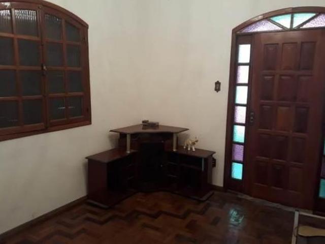 Casa à venda em Maria Goretti