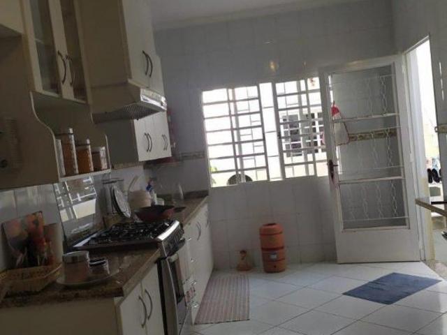 Casa à venda em Maria Goretti