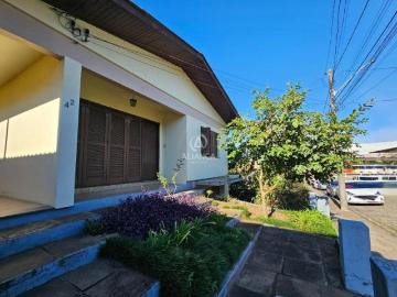 Casa à venda em Maria Goreti