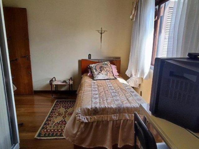 Casa à venda em Maria Goreti