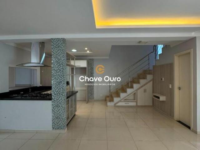Casa à venda em Maria Luiza
