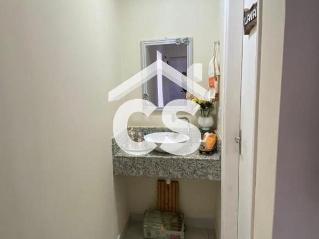 Casa à venda em Marília SP, bairro Somenzari