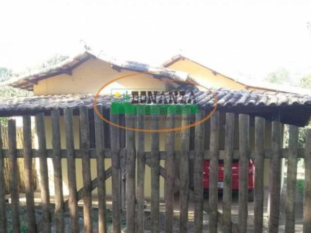 Casa à venda em Marques