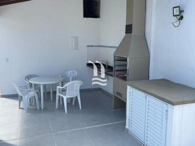 Casa à venda em Massaguaçu