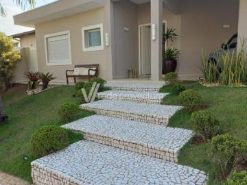 casa à venda em Metropolitan Park