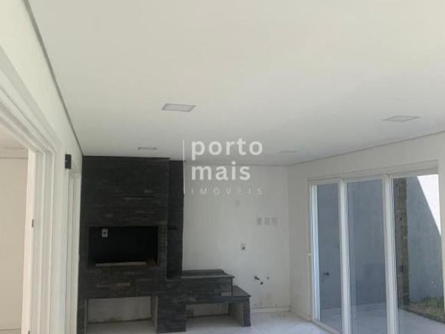 Casa à venda em Medianeira