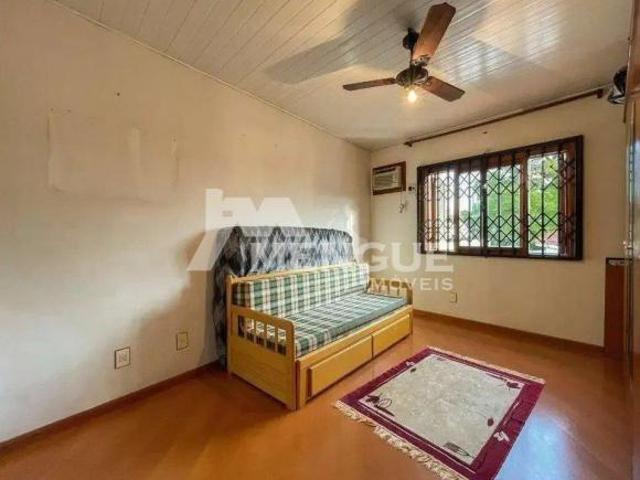 Casa à venda em Medianeira