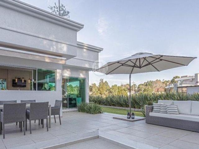 Casa à venda em Menino Deus