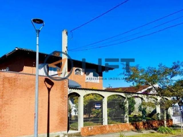 Casa à venda em Mercês