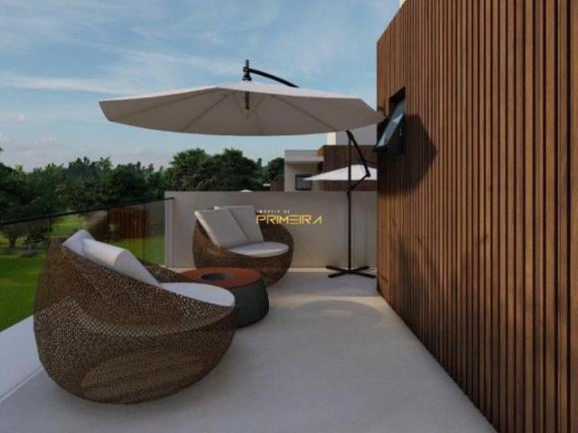 Casa à venda em Mercês