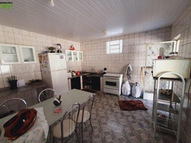 Casa à venda em Milanez
