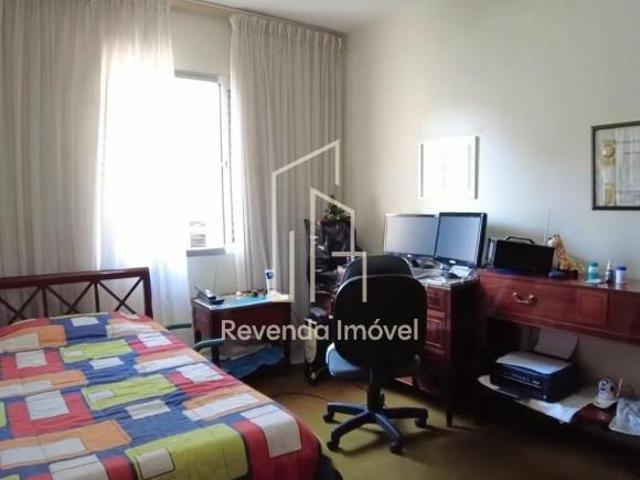 Casa á venda em Mirandópolis com 150m² 3 dormitórios 3 banheiros 2 vagas