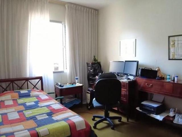 Casa á venda em Mirandópolis com 150m² 3 dormitórios 3 banheiros 2 vagas