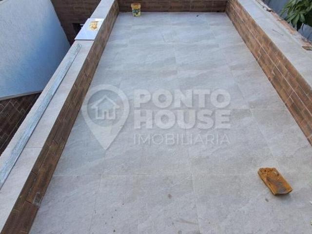 Casa à venda Mirandópolis 2 dormitórios, 2 vagas, reformada, resid. ou comercial