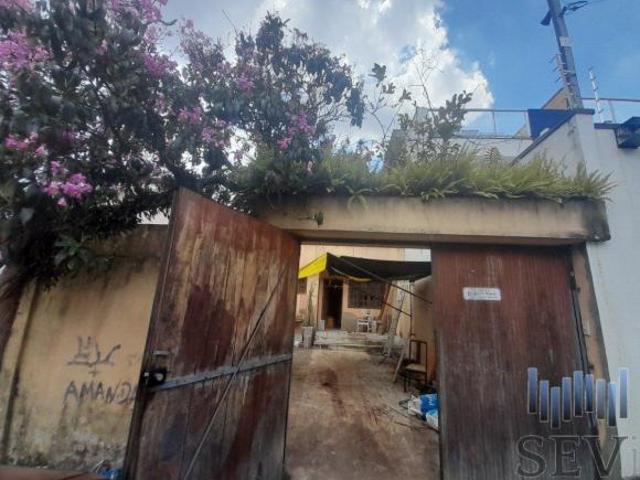 Casa à venda em Mirandópolis