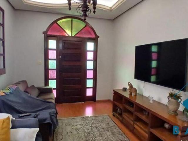 Casa à venda em Nova Vista