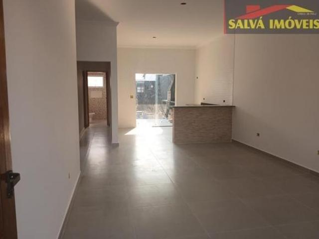 Casa à venda em Nova Atibaia