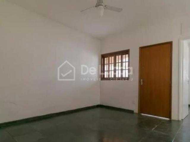 casa à venda em Nova Campinas