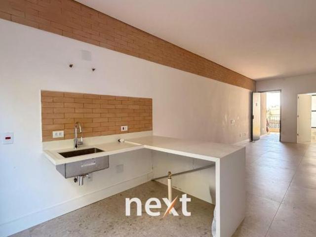 casa à venda em Nova Campinas