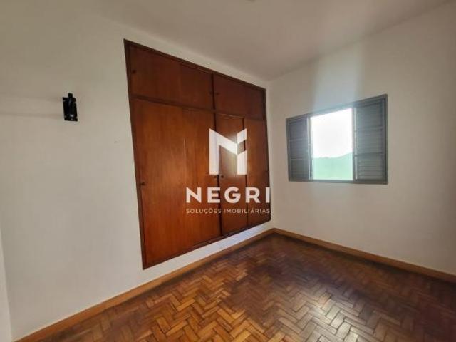 casa à venda em Nova Campinas