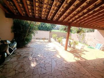 casa à venda em Nova Campinas