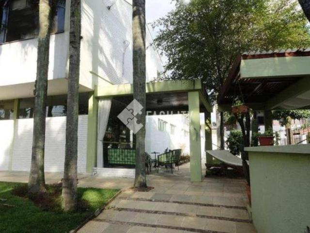 casa à venda em Nova Campinas