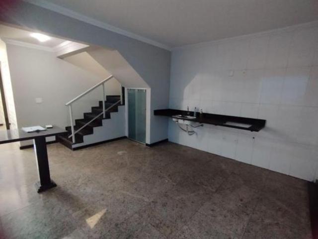 Casa à venda em Nova Floresta