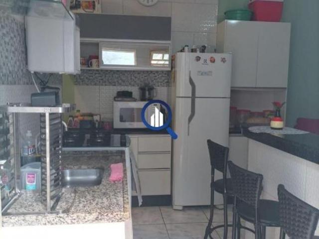 Imoveis em Nova Mirim