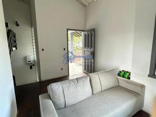 Casa à venda em Novo Hamburgo Guarani
