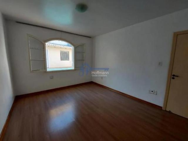 Casa à venda em Novo Hamburgo Piscina privativa e churrasqueira!
