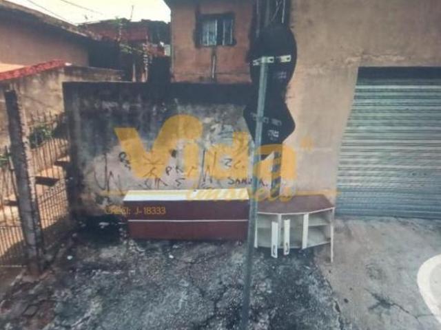 Casa á venda em Novo Osasco Osasco, SP 04 Quartos
