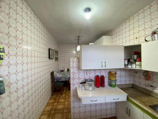 Casa à venda em Novo Progresso