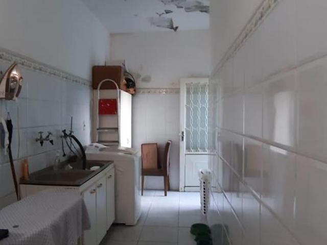 Casa à venda em Novo Progresso
