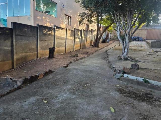 Casa à venda em Novo Progresso