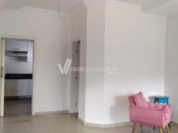casa à venda em Nossa Senhora Aparecida