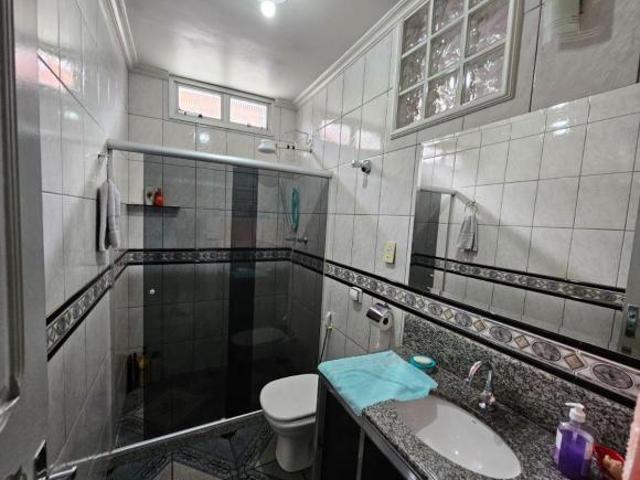 Casa à venda em Nossa Senhora da Aparecida