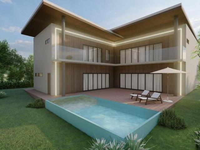Casa à venda em Nossa Senhora da Saúde